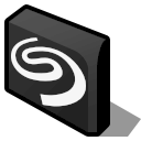 misc - seagate disk